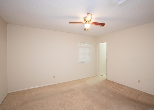 7313 Stevenson Drive, Little Rock, AR 72209