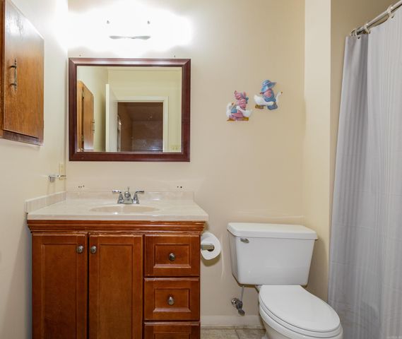 7313 Stevenson Drive, Little Rock, AR 72209