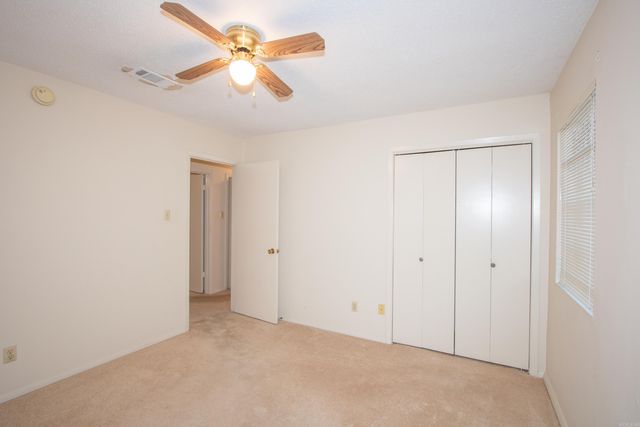 7313 Stevenson Drive, Little Rock, AR 72209