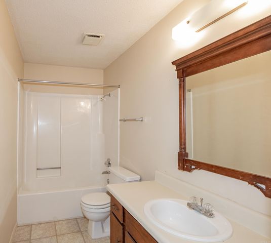 7313 Stevenson Drive, Little Rock, AR 72209