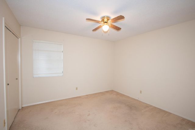 7313 Stevenson Drive, Little Rock, AR 72209