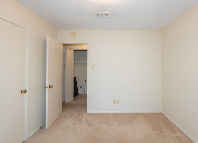 7313 Stevenson Drive, Little Rock, AR 72209