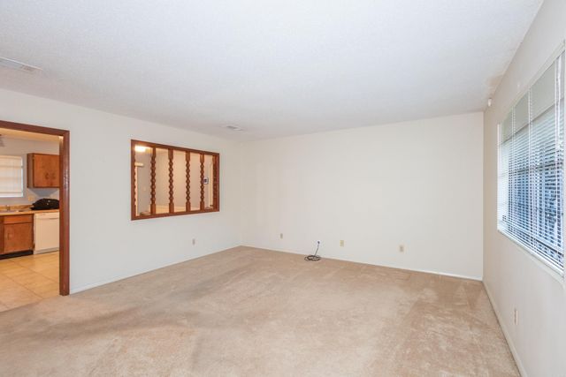 7313 Stevenson Drive, Little Rock, AR 72209