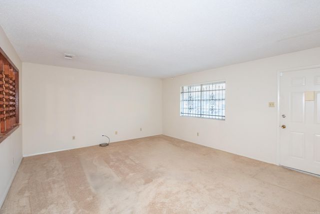 7313 Stevenson Drive, Little Rock, AR 72209