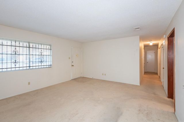 7313 Stevenson Drive, Little Rock, AR 72209