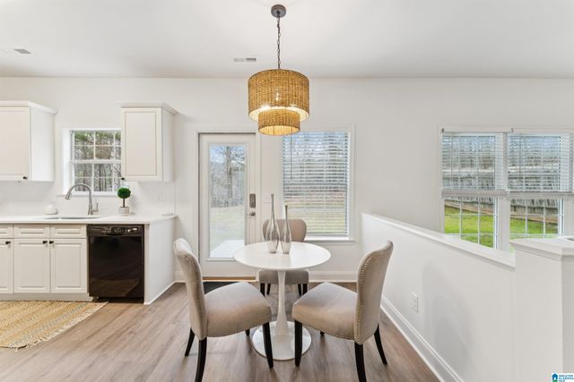 576 FOREST LAKES DRIVE, Sterrett, AL 35147