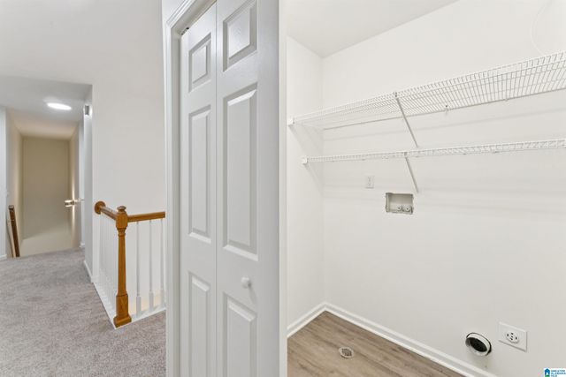 576 FOREST LAKES DRIVE, Sterrett, AL 35147