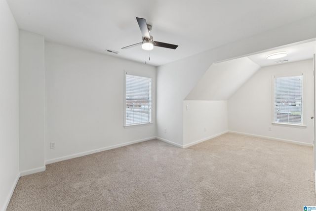 576 FOREST LAKES DRIVE, Sterrett, AL 35147