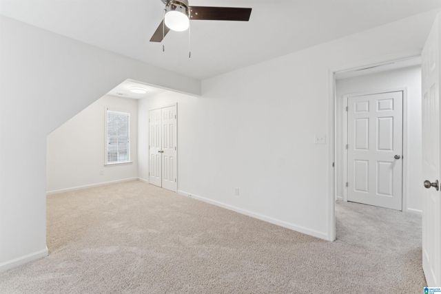 576 FOREST LAKES DRIVE, Sterrett, AL 35147