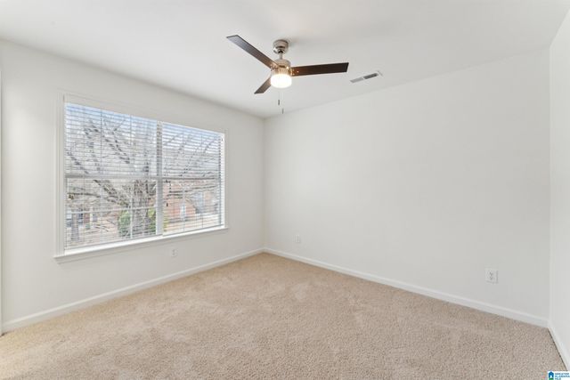 576 FOREST LAKES DRIVE, Sterrett, AL 35147