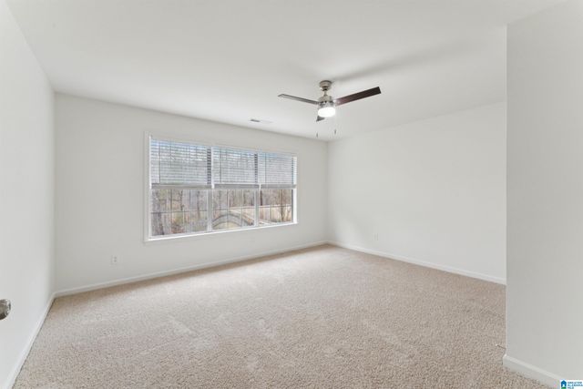 576 FOREST LAKES DRIVE, Sterrett, AL 35147