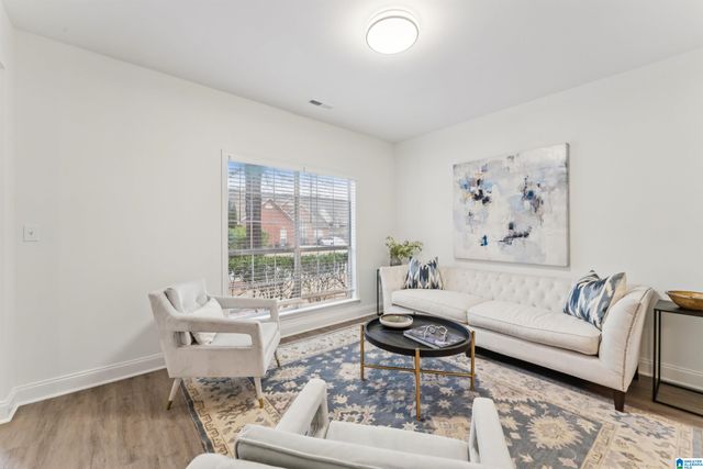 576 FOREST LAKES DRIVE, Sterrett, AL 35147