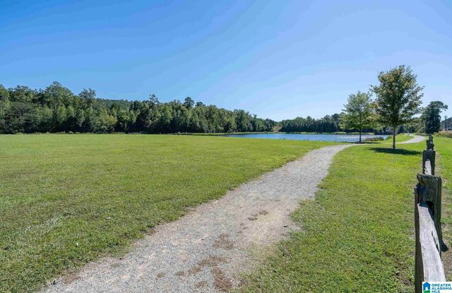 576 FOREST LAKES DRIVE, Sterrett, AL 35147