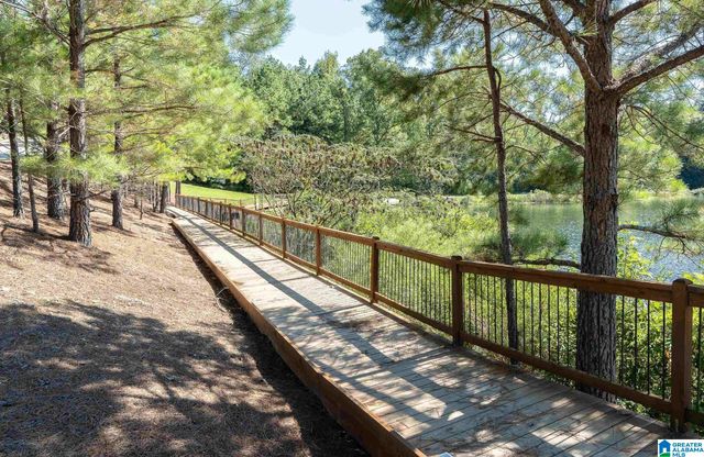 576 FOREST LAKES DRIVE, Sterrett, AL 35147