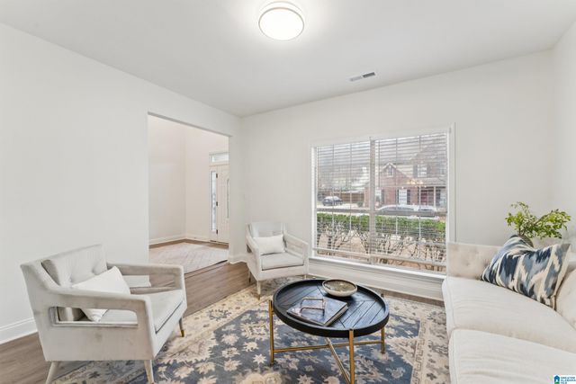 576 FOREST LAKES DRIVE, Sterrett, AL 35147