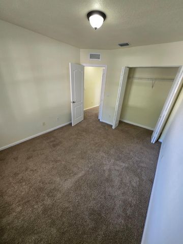 4701 Cohune Palm Court, Greenacres, FL 33463