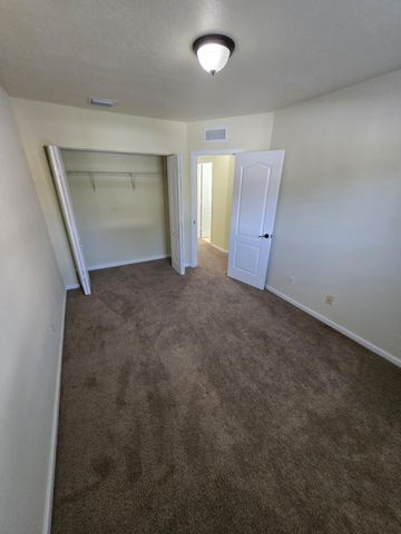 4701 Cohune Palm Court, Greenacres, FL 33463