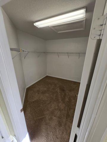 4701 Cohune Palm Court, Greenacres, FL 33463