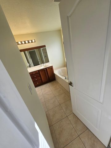 4701 Cohune Palm Court, Greenacres, FL 33463