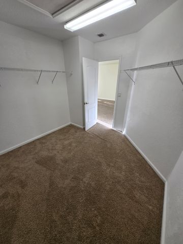 4701 Cohune Palm Court, Greenacres, FL 33463