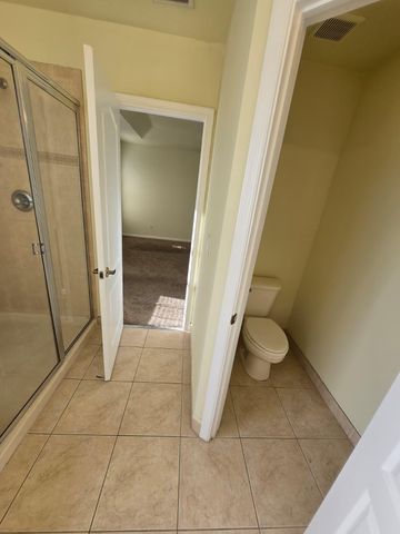 4701 Cohune Palm Court, Greenacres, FL 33463