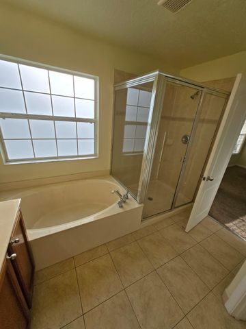 4701 Cohune Palm Court, Greenacres, FL 33463