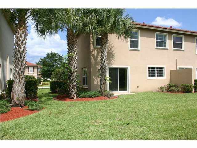 4701 Cohune Palm Court, Greenacres, FL 33463