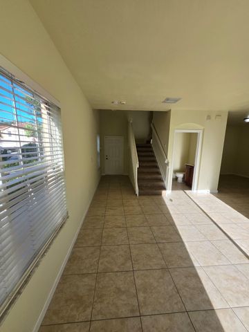 4701 Cohune Palm Court, Greenacres, FL 33463