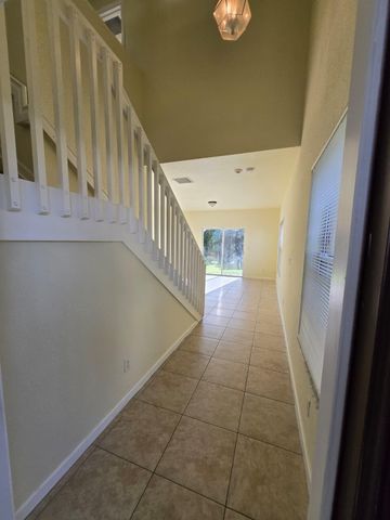 4701 Cohune Palm Court, Greenacres, FL 33463