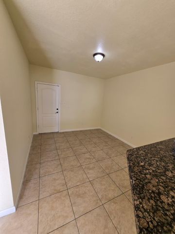4701 Cohune Palm Court, Greenacres, FL 33463