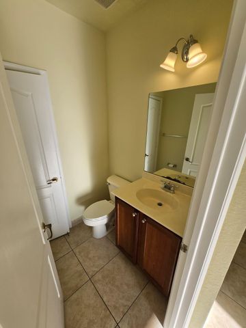 4701 Cohune Palm Court, Greenacres, FL 33463