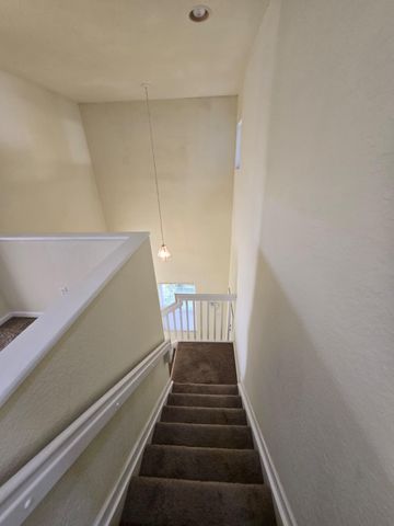 4701 Cohune Palm Court, Greenacres, FL 33463