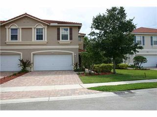 4701 Cohune Palm Court, Greenacres, FL 33463