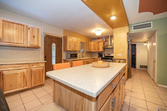 620 S Ave C, Yuma, AZ 85364