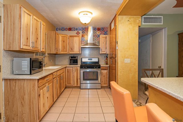 620 S Ave C, Yuma, AZ 85364