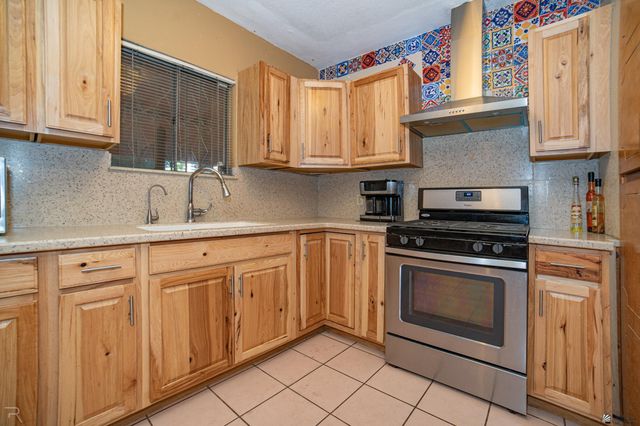 620 S Ave C, Yuma, AZ 85364