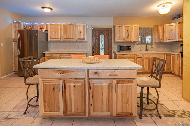 620 S Ave C, Yuma, AZ 85364