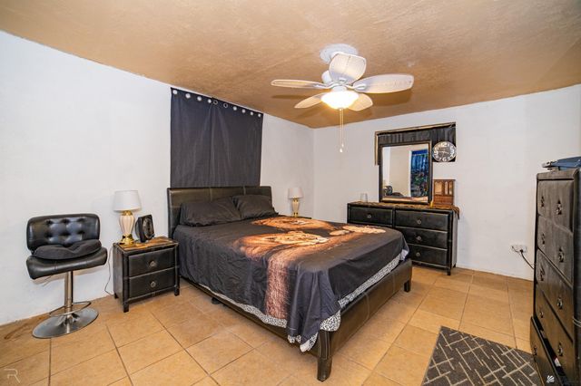 620 S Ave C, Yuma, AZ 85364