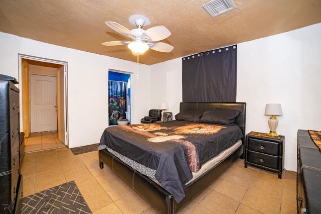 620 S Ave C, Yuma, AZ 85364