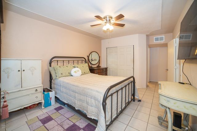 620 S Ave C, Yuma, AZ 85364