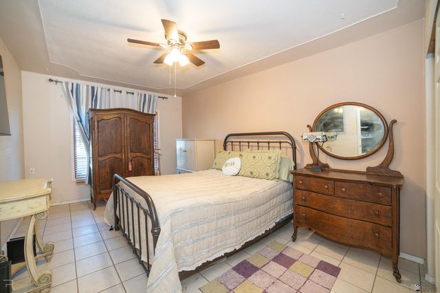 620 S Ave C, Yuma, AZ 85364