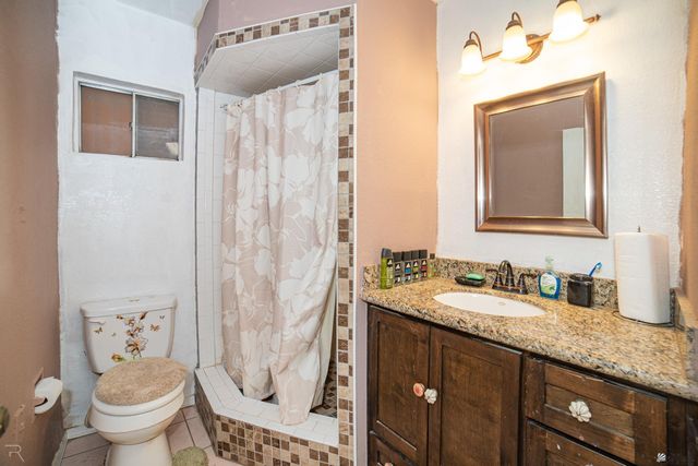 620 S Ave C, Yuma, AZ 85364