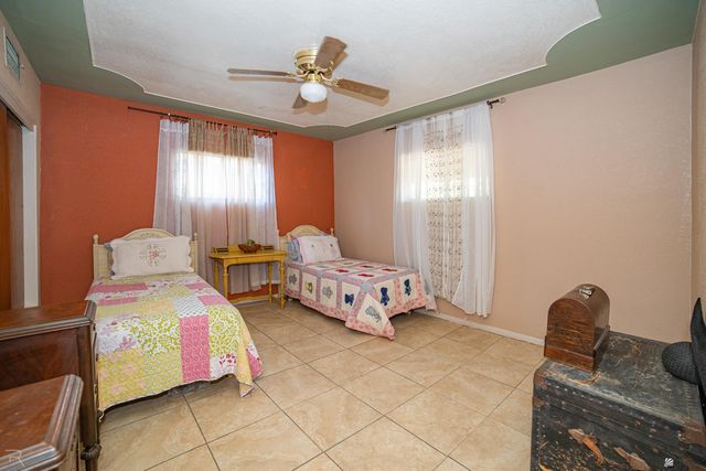620 S Ave C, Yuma, AZ 85364