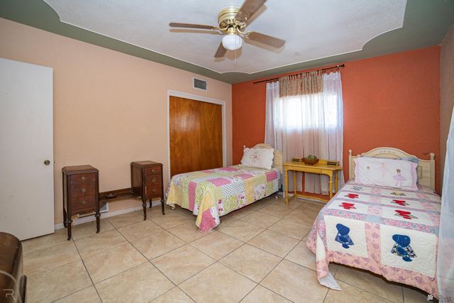 620 S Ave C, Yuma, AZ 85364