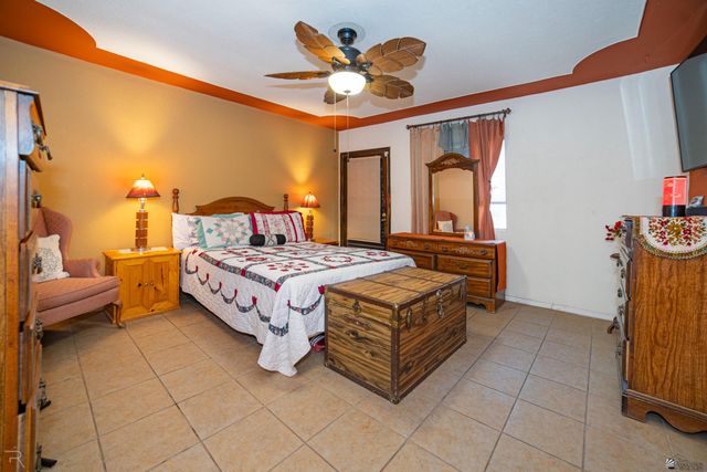 620 S Ave C, Yuma, AZ 85364