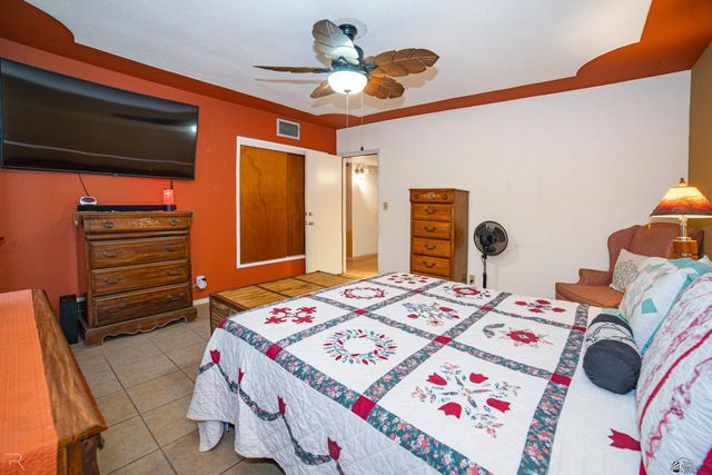620 S Ave C, Yuma, AZ 85364