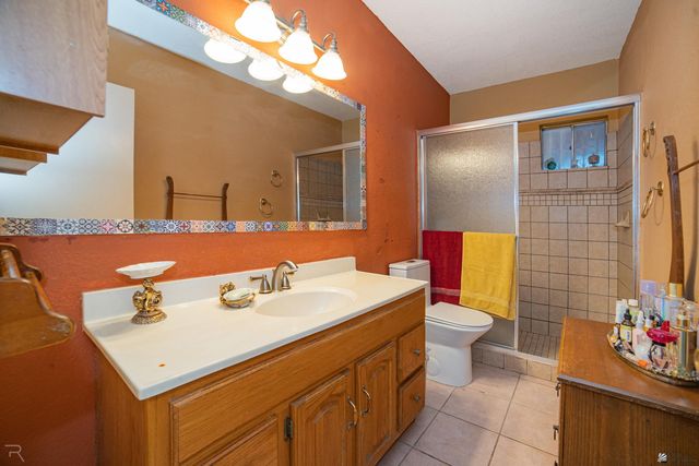 620 S Ave C, Yuma, AZ 85364