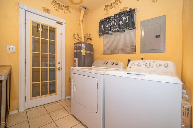 620 S Ave C, Yuma, AZ 85364