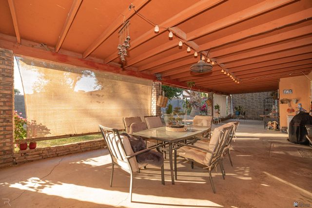620 S Ave C, Yuma, AZ 85364