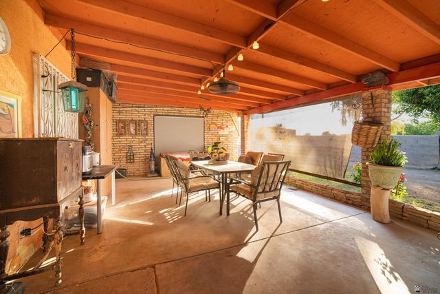 620 S Ave C, Yuma, AZ 85364